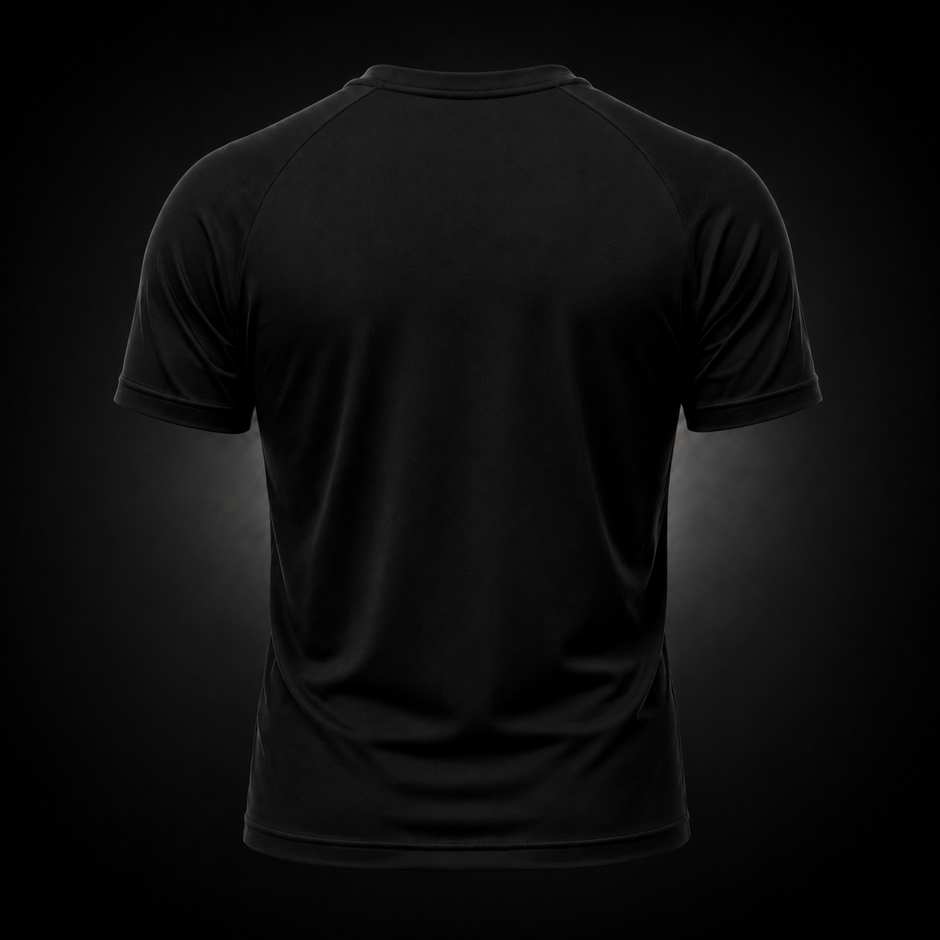 Athletic Fit Tee