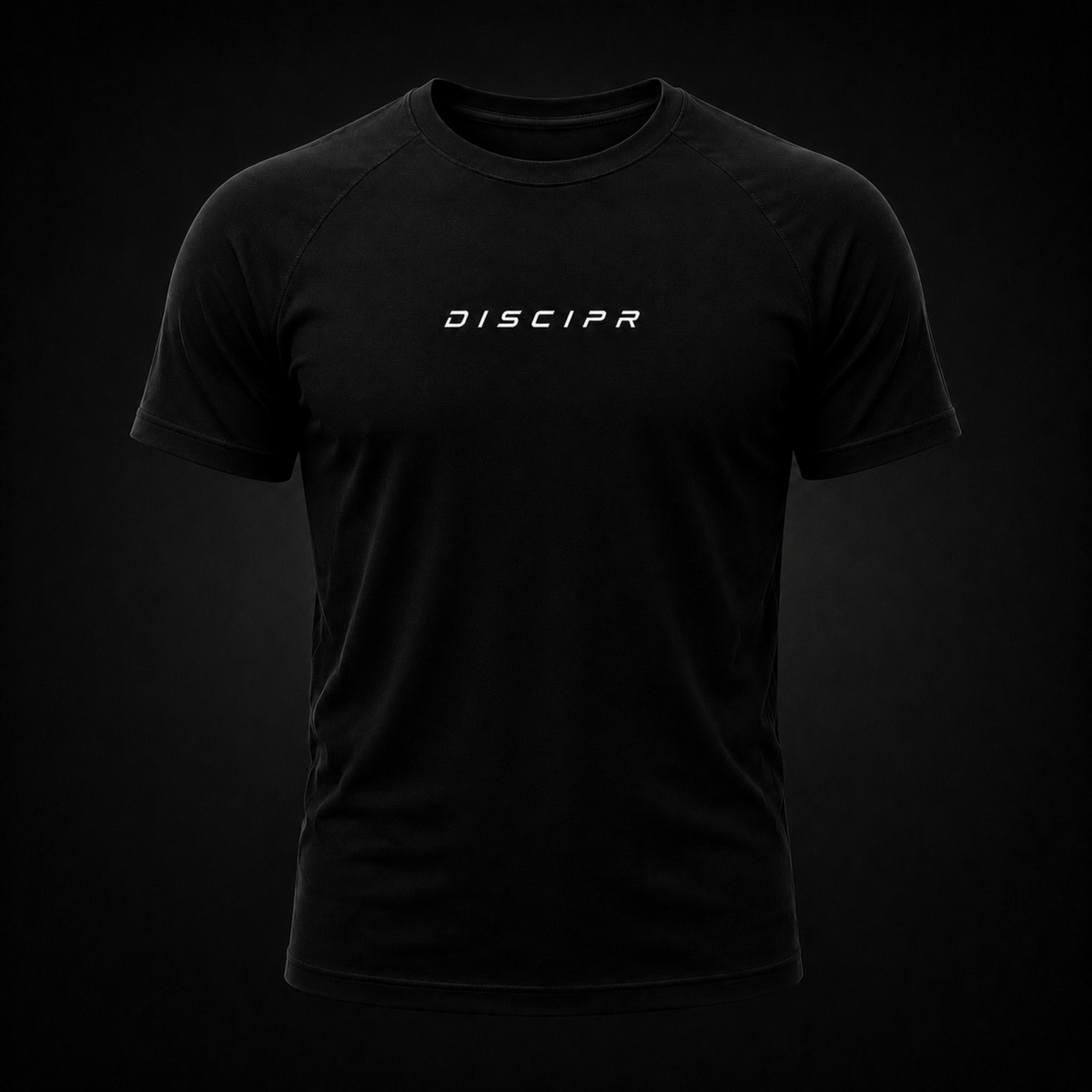 Athletic Fit Tee